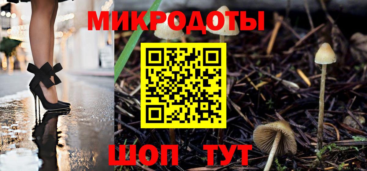 Заводоуковск  Галлюциногенные грибы Magic Shrooms  Вход с VPN  Псилоцибиновые грибы Cubensis 